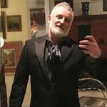 Nicholas camelo - @nicholascalos - Instagram