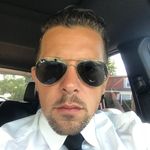 Nicholas S Calò - @nicholascalo - Instagram