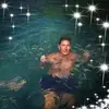 nicholascalokatsi - @nicholascalokatsi - TikTok
