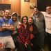 Nick Calo - Facebook