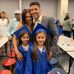 Nick Calo - Facebook