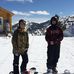 Nick Calo - Facebook