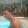 nick - @nicholascalo007 - TikTok