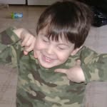 Nicholas - @nicholas.a.campisi - Instagram