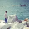 Nicholas Campisi102 - @nick...c - TikTok