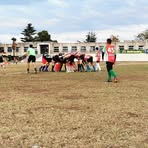Nicholas Campisi - Facebook