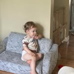 Nicholas Campisi - @happycamper860 - Instagram