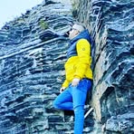 Nicholas Campisi - Facebook