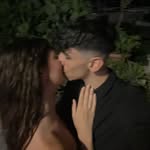 Nicholas Campisi - @nicholas_campisi - Instagram