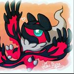 Nicholas Campisi - @nicholascampisi4 - Instagram