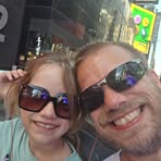 Nick Campisi - Facebook