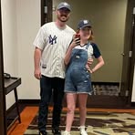 Nick Campisi - Facebook