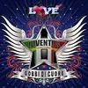 Nicolas Campisi - @nicolas.campisi - TikTok