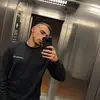 Nicolas Campisi - @nicolas_campisi - TikTok