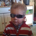 Carter Nicholas - Facebook