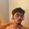 Nicholas - @nicholascanterini05 - TikTok