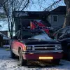 Nicholas Canter - @nicholas.canter - TikTok