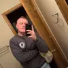 Nicholas Canter - @nickcanter126 - TikTok