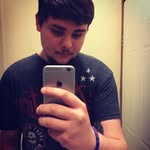 Nicholas Canterbury - @nicholascanterbury - Instagram