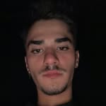 Nicholas Canterini - @nicholas_canterini - Instagram