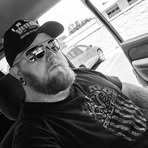 Nicholas Carter - Facebook