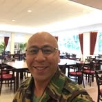 Nicholas Cater - Facebook