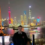 Nicholas Nicky Carter - Facebook