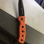 Nicholascanter$&@ - @nicholascanter - Instagram
