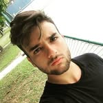 Maicon Alan 👼 - @cantinhonicholas - Instagram