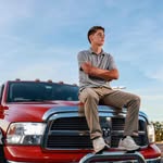 Nicholas Cantin - @nick_cantin1 - Instagram