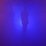 Nicholas Cantin - @cantinnicholas - Instagram