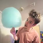 Nicholas Cantin - Facebook