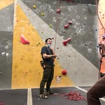 Nicholas Cantin - @nic_cantin - Instagram