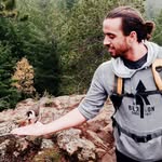 Nicholas Cantin - @nickcantin28 - Instagram