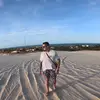 nicholascantini - @nicholascantini - TikTok