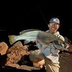 Nicholas Cao - Facebook