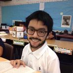 Nicholas Cao - Facebook