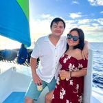 Nicholas Cao - @n1ckyc23 - Instagram