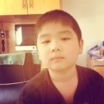 Nicholas Cao - @nicholas.cao - Instagram