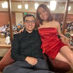 Nicholas Cao - @nicholas_k.o - Instagram