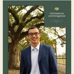 Nicholas Cao - Facebook