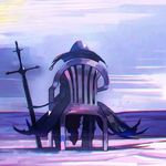 Nicholas cao - @nighval09 - Instagram
