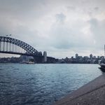 Nicholas Cao - @_nickcao_ - Instagram