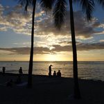 Nicholas Cao - @niccao_ - Instagram