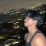 Nicholas Cao - @nicholasqcao - Instagram