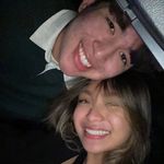 Nicholas Cao - @nicholasbcao - Instagram