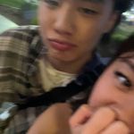 Nicholas Cao - @justncao - Instagram
