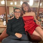 Nicholas Cao - @nickjcao - Instagram