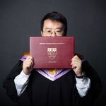Nicholas Cáo - @nicholas_de_cc - Instagram
