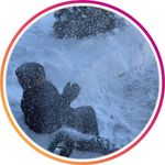 Nicholas Cao - @nicholascao0 - Instagram